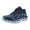 Mizuno Wave Horizon 7 (Women’s)