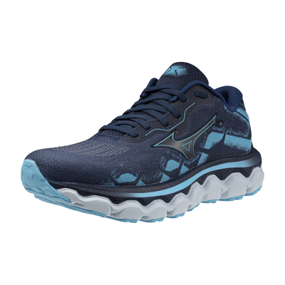 Mizuno Wave Horizon 7 (Women’s)