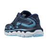 Mizuno Wave Horizon 7 (Women’s)