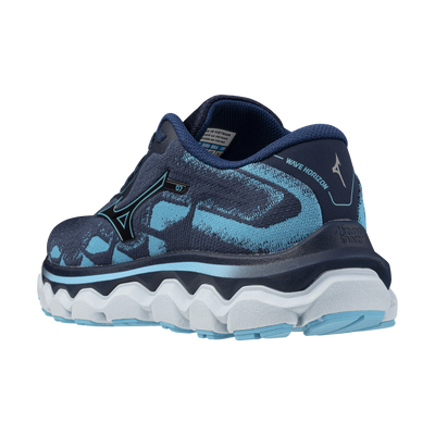 Mizuno Wave Horizon 7 (Women’s)