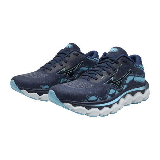 Mizuno Wave Horizon 7 (Women’s)