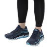 Mizuno Wave Horizon 7 (Women’s)