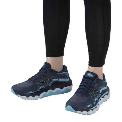 Mizuno Wave Horizon 7 (Women’s)