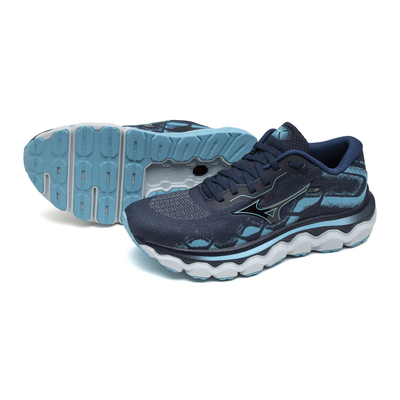 Mizuno Wave Horizon 7 (Women’s)