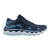 Mizuno Wave Horizon 7 (Women’s)