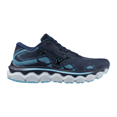 Mizuno Wave Horizon 7 (Women’s)