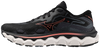 Mizuno Wave Horizon 7 WIDE (Women’s)