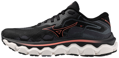 Mizuno Wave Horizon 7 WIDE (Women’s)