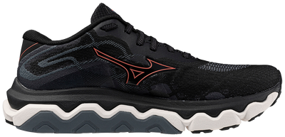 Mizuno Wave Horizon 7 WIDE (Women’s)