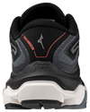 Mizuno Wave Horizon 7 WIDE (Women’s)