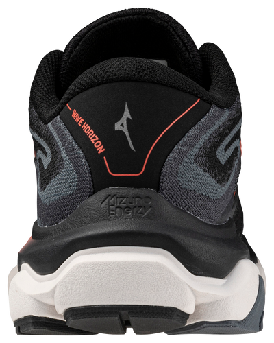 Mizuno Wave Horizon 7 WIDE (Women’s)