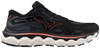 Mizuno Wave Horizon 7 WIDE (Women’s)