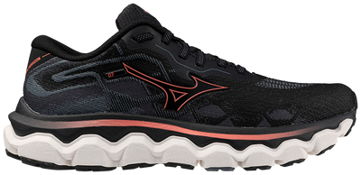 Mizuno Wave Horizon 7 WIDE (Women’s)