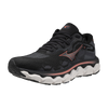 Mizuno Wave Horizon 7 WIDE (Women’s)