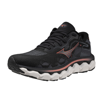 Mizuno Wave Horizon 7 WIDE (Women’s)