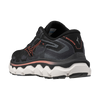 Mizuno Wave Horizon 7 WIDE (Women’s)