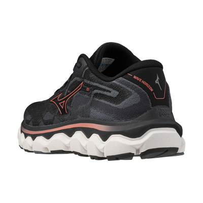 Mizuno Wave Horizon 7 WIDE (Women’s)