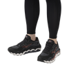 Mizuno Wave Horizon 7 WIDE (Women’s)