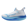 Mizuno Neo Vista (Women’s)