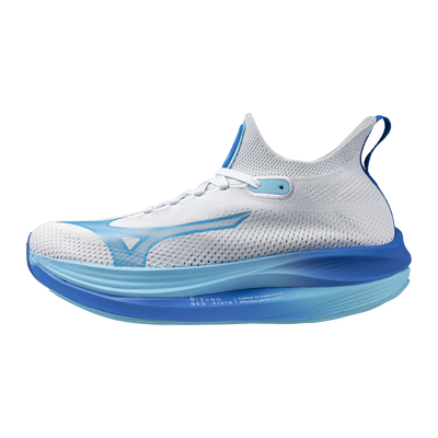 Mizuno Neo Vista (Women’s)