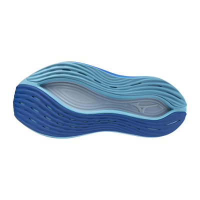 Mizuno Neo Vista (Women’s)