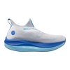 Mizuno Neo Vista (Women’s)
