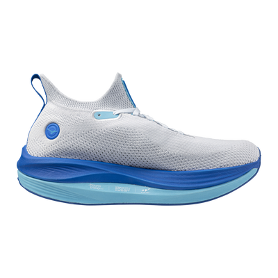 Mizuno Neo Vista (Women’s)
