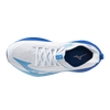 Mizuno Neo Vista (Women’s)