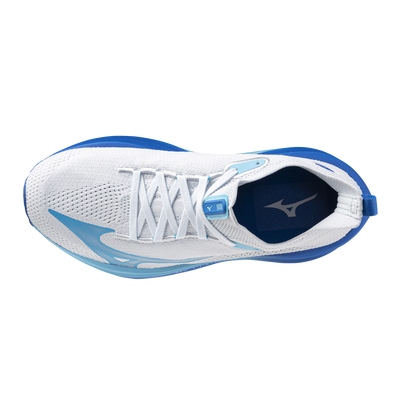 Mizuno Neo Vista (Women’s)