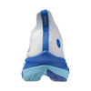 Mizuno Neo Vista (Women’s)