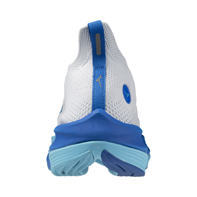 Mizuno Neo Vista (Women’s)