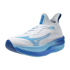Mizuno Neo Vista (Women’s)