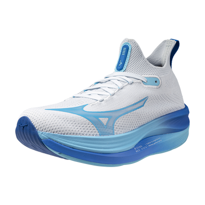 Mizuno Neo Vista (Women’s)