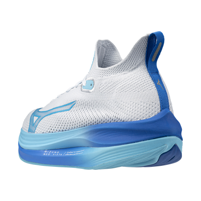Mizuno Neo Vista (Women’s)