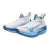 Mizuno Neo Vista (Women’s)