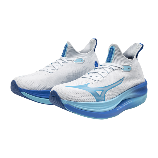 Mizuno Neo Vista (Women’s)