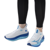 Mizuno Neo Vista (Women’s)