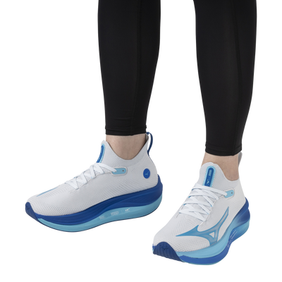 Mizuno Neo Vista (Women’s)