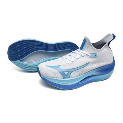 Mizuno Neo Vista (Women’s)