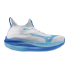 Mizuno Neo Vista (Women’s)