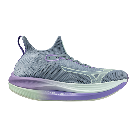 Mizuno Neo Vista (Women’s)