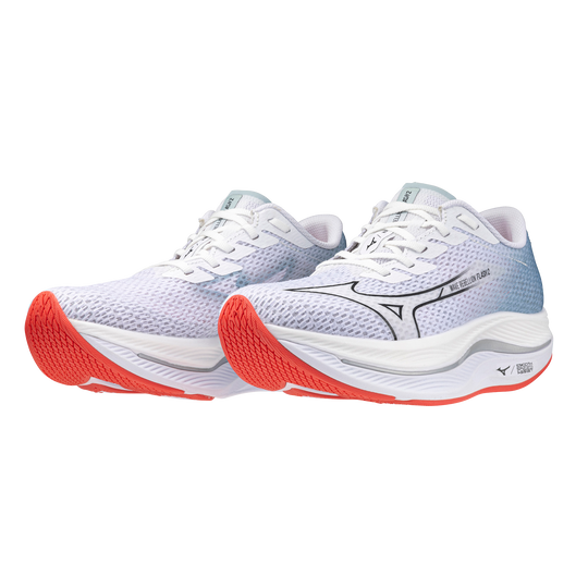 Mizuno Wave Rebellion Flash 2 (Women’s)