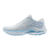 Mizuno Wave Inspire 20 B Width (Women’s)