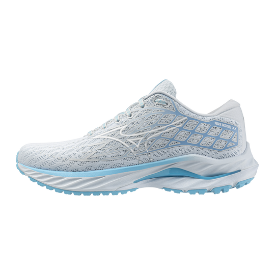 Mizuno Wave Inspire 20 B Width (Women’s)