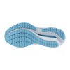 Mizuno Wave Inspire 20 B Width (Women’s)