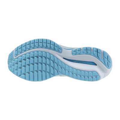 Mizuno Wave Inspire 20 B Width (Women’s)