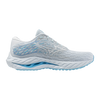 Mizuno Wave Inspire 20 B Width (Women’s)
