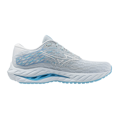 Mizuno Wave Inspire 20 B Width (Women’s)