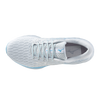 Mizuno Wave Inspire 20 B Width (Women’s)