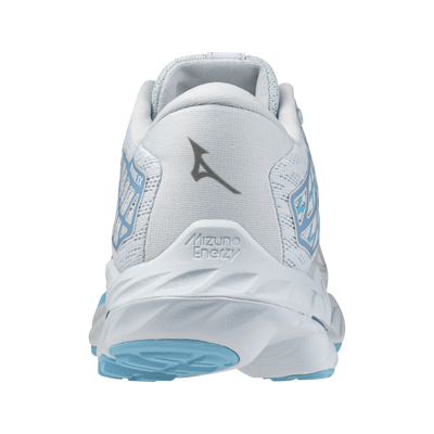 Mizuno Wave Inspire 20 B Width (Women’s)